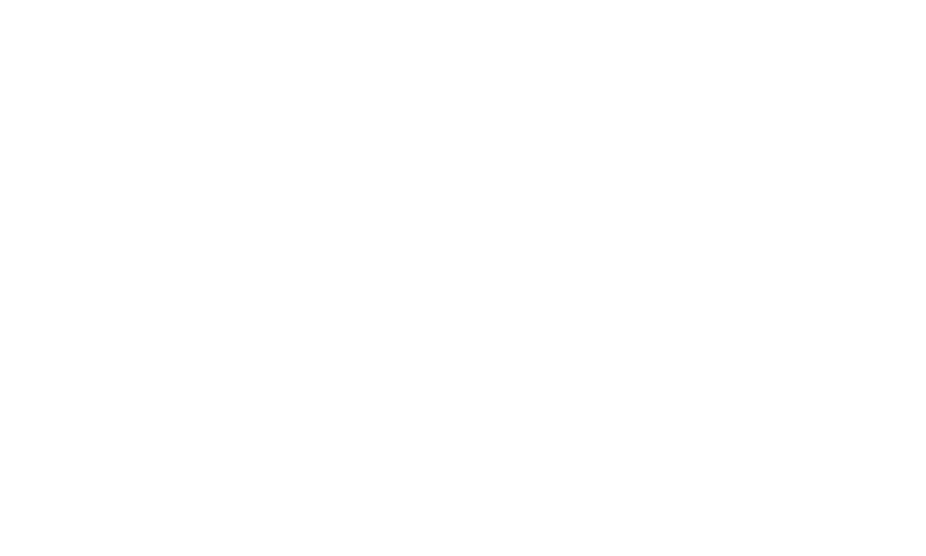 Lauftherapie Experten